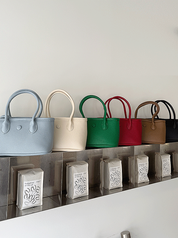 »óǰ ¼¶³×ÀÏ »óǰ ¼¶³×ÀÏ