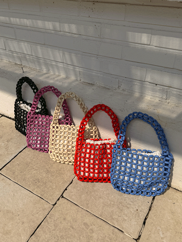 »óǰ ¼¶³×ÀÏ »óǰ ¼¶³×ÀÏ