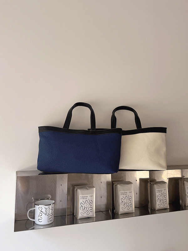 »óǰ ¼¶³×ÀÏ »óǰ ¼¶³×ÀÏ