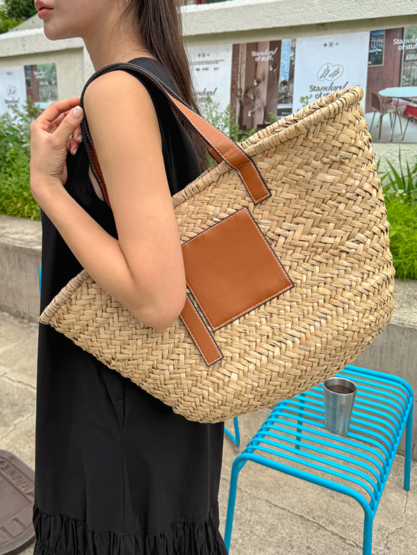 »óǰ ¼¶³×ÀÏ »óǰ ¼¶³×ÀÏ