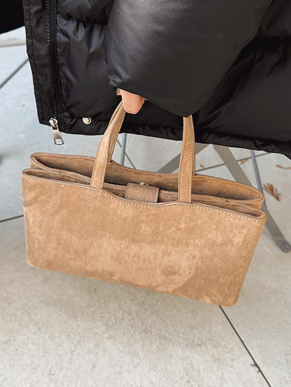 »óǰ ¼¶³×ÀÏ »óǰ ¼¶³×ÀÏ