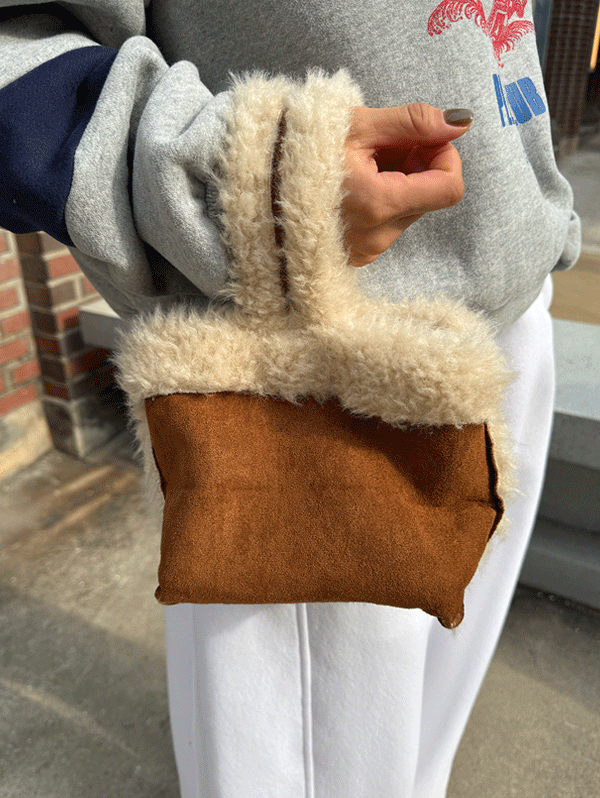 »óǰ ¼¶³×ÀÏ »óǰ ¼¶³×ÀÏ