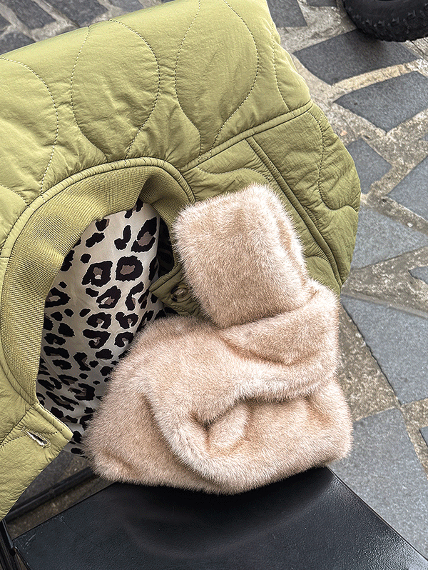 »óǰ ¼¶³×ÀÏ »óǰ ¼¶³×ÀÏ