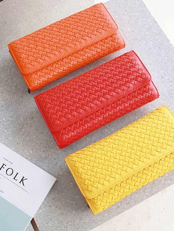 »óǰ ¼¶³×ÀÏ »óǰ ¼¶³×ÀÏ