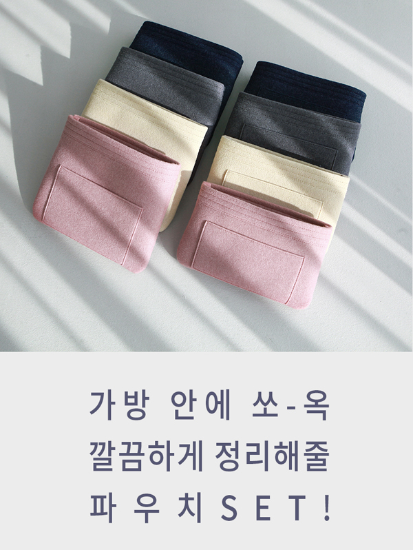 »óǰ ¼¶³×ÀÏ »óǰ ¼¶³×ÀÏ