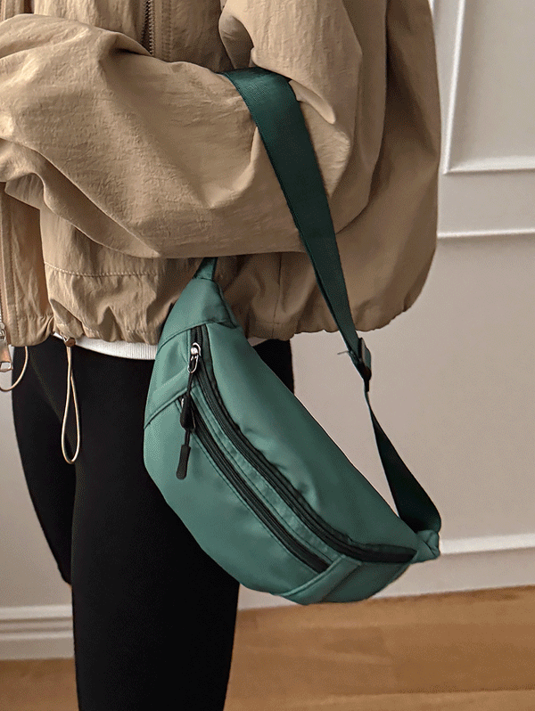 »óǰ ¼¶³×ÀÏ »óǰ ¼¶³×ÀÏ