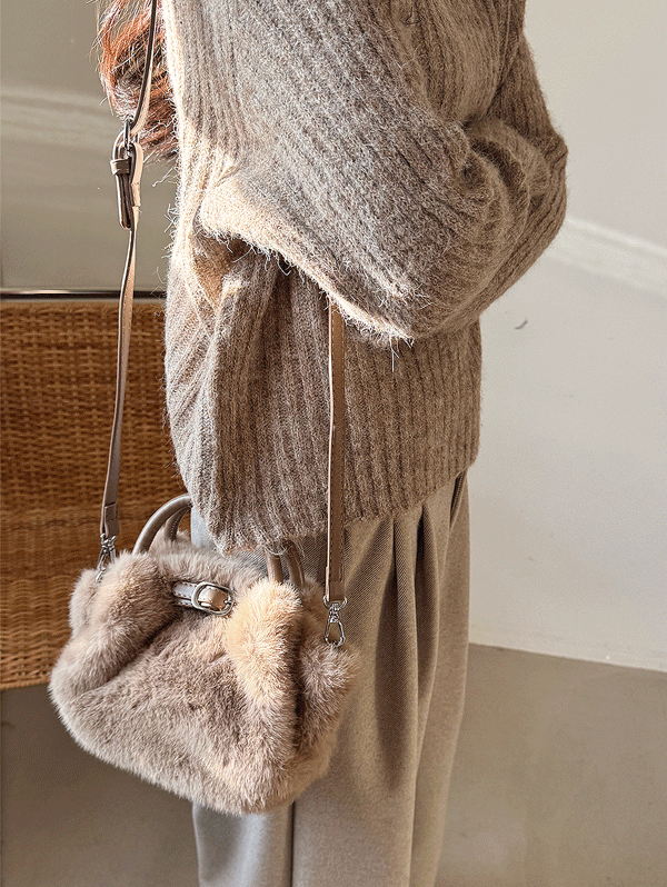 »óǰ ¼¶³×ÀÏ »óǰ ¼¶³×ÀÏ