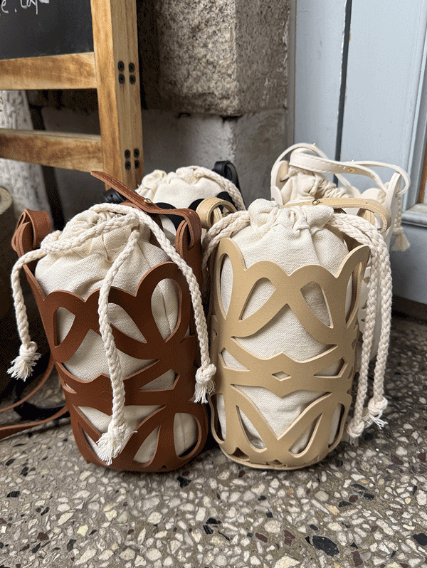 상품 섬네일 상품 섬네일