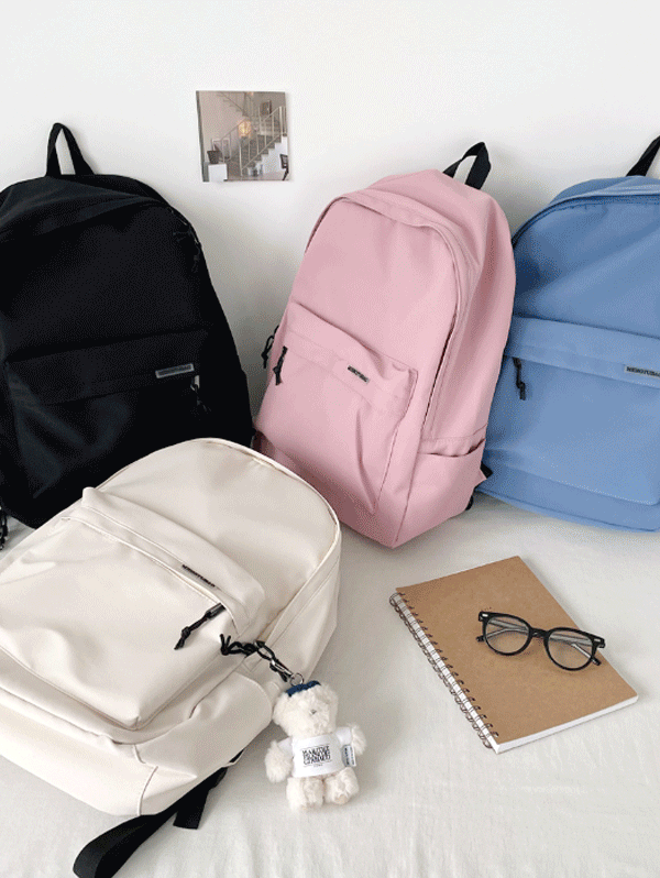 »óǰ ¼¶³×ÀÏ »óǰ ¼¶³×ÀÏ