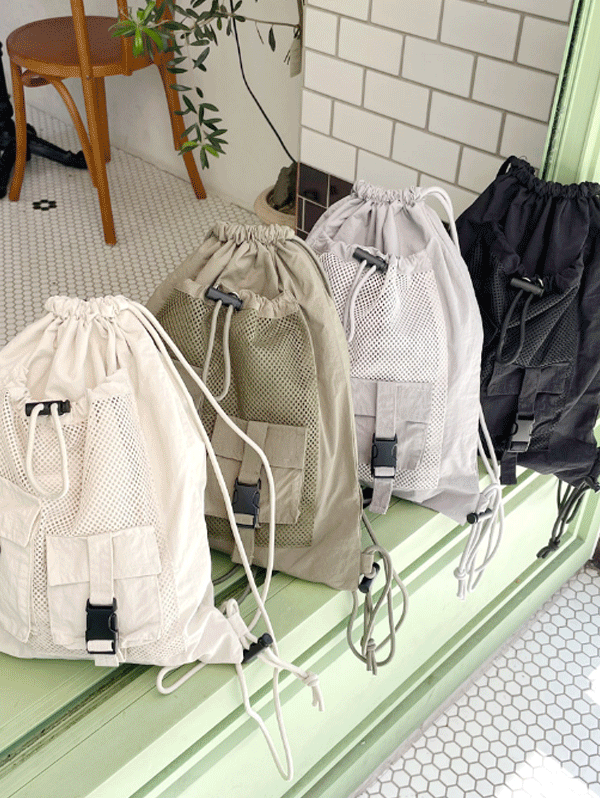 »óǰ ¼¶³×ÀÏ »óǰ ¼¶³×ÀÏ