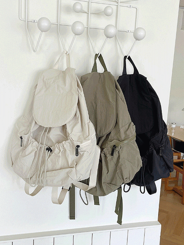 »óǰ ¼¶³×ÀÏ »óǰ ¼¶³×ÀÏ