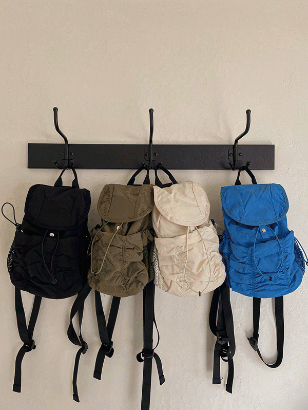 »óǰ ¼¶³×ÀÏ »óǰ ¼¶³×ÀÏ