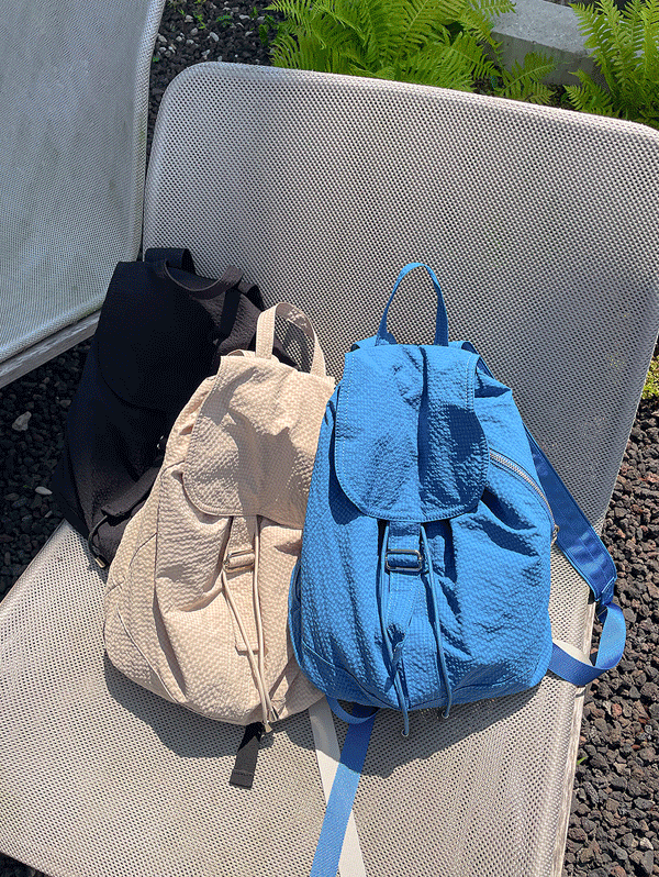 »óǰ ¼¶³×ÀÏ »óǰ ¼¶³×ÀÏ