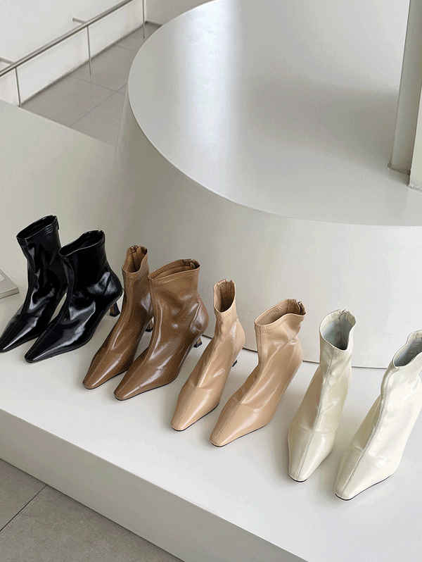 »óǰ ¼¶³×ÀÏ »óǰ ¼¶³×ÀÏ