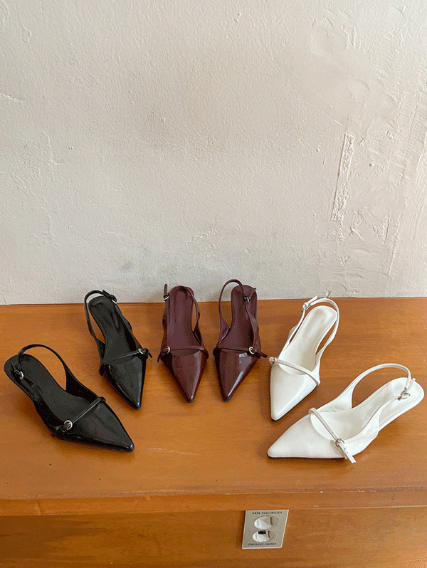 »óǰ ¼¶³×ÀÏ »óǰ ¼¶³×ÀÏ