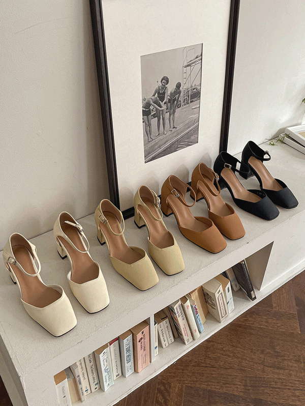 »óǰ ¼¶³×ÀÏ »óǰ ¼¶³×ÀÏ