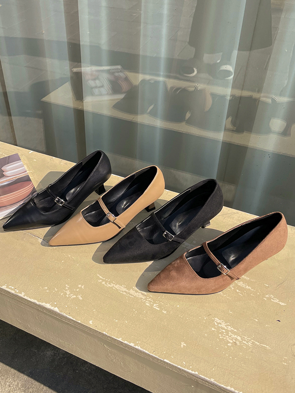 »óǰ ¼¶³×ÀÏ »óǰ ¼¶³×ÀÏ