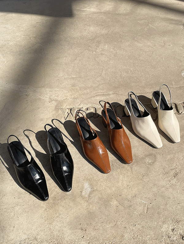 »óǰ ¼¶³×ÀÏ »óǰ ¼¶³×ÀÏ