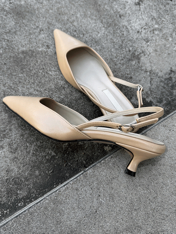 »óǰ ¼¶³×ÀÏ »óǰ ¼¶³×ÀÏ