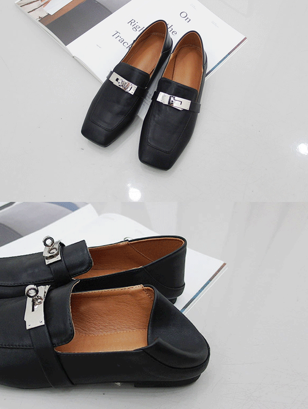 »óǰ ¼¶³×ÀÏ »óǰ ¼¶³×ÀÏ