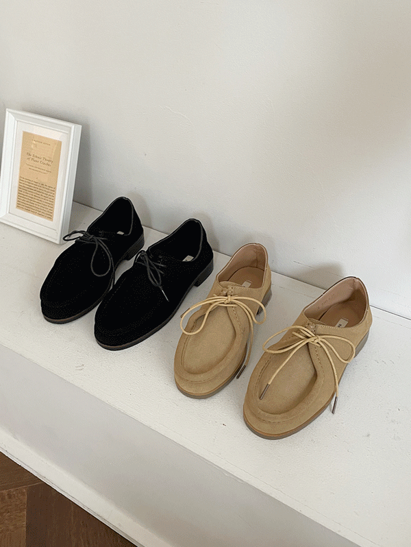 »óǰ ¼¶³×ÀÏ »óǰ ¼¶³×ÀÏ