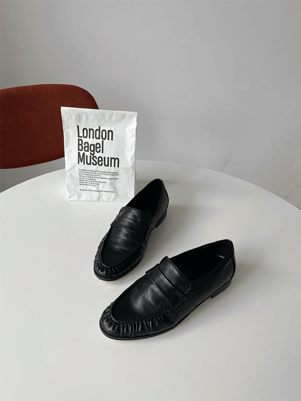 »óǰ ¼¶³×ÀÏ »óǰ ¼¶³×ÀÏ