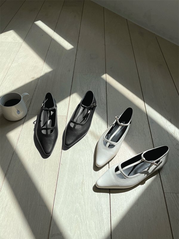 »óǰ ¼¶³×ÀÏ »óǰ ¼¶³×ÀÏ