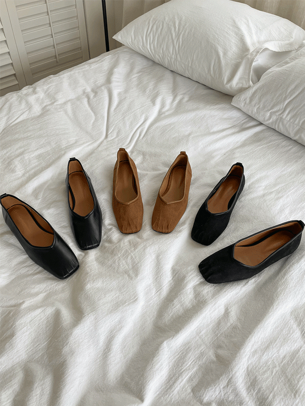 »óǰ ¼¶³×ÀÏ »óǰ ¼¶³×ÀÏ