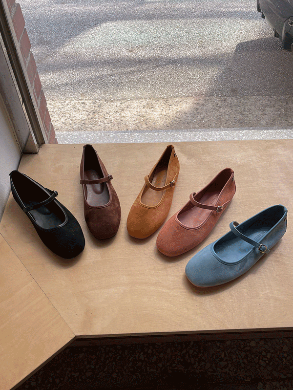 »óǰ ¼¶³×ÀÏ »óǰ ¼¶³×ÀÏ