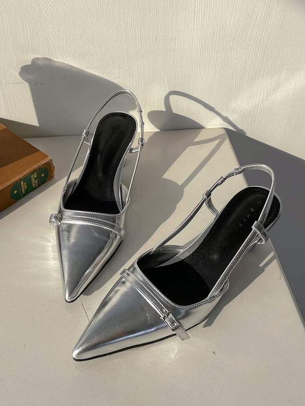 »óǰ ¼¶³×ÀÏ »óǰ ¼¶³×ÀÏ