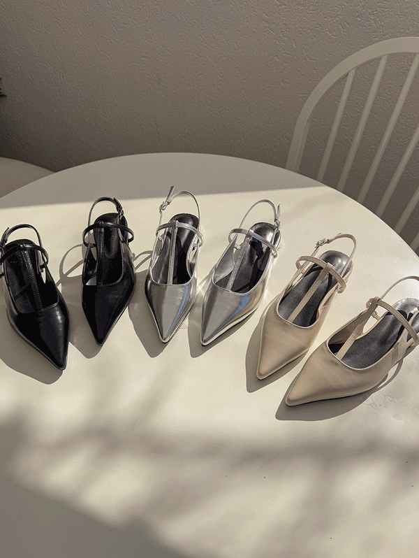 »óǰ ¼¶³×ÀÏ »óǰ ¼¶³×ÀÏ