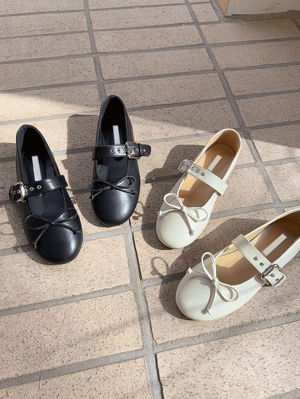 »óǰ ¼¶³×ÀÏ »óǰ ¼¶³×ÀÏ