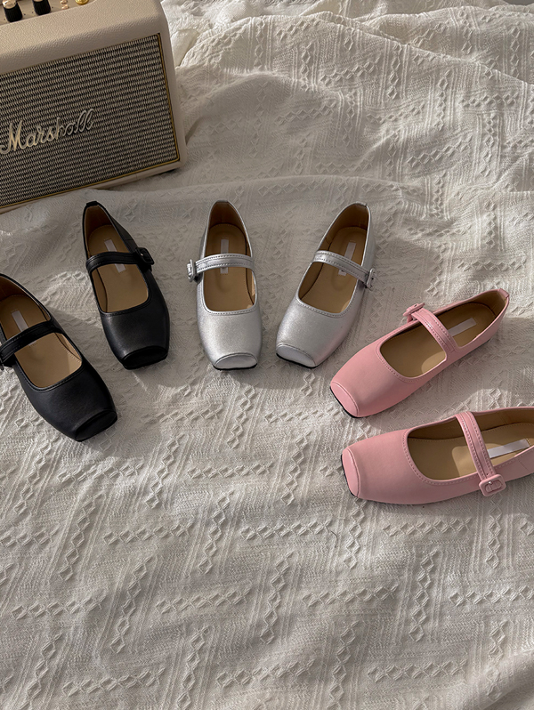 »óǰ ¼¶³×ÀÏ »óǰ ¼¶³×ÀÏ