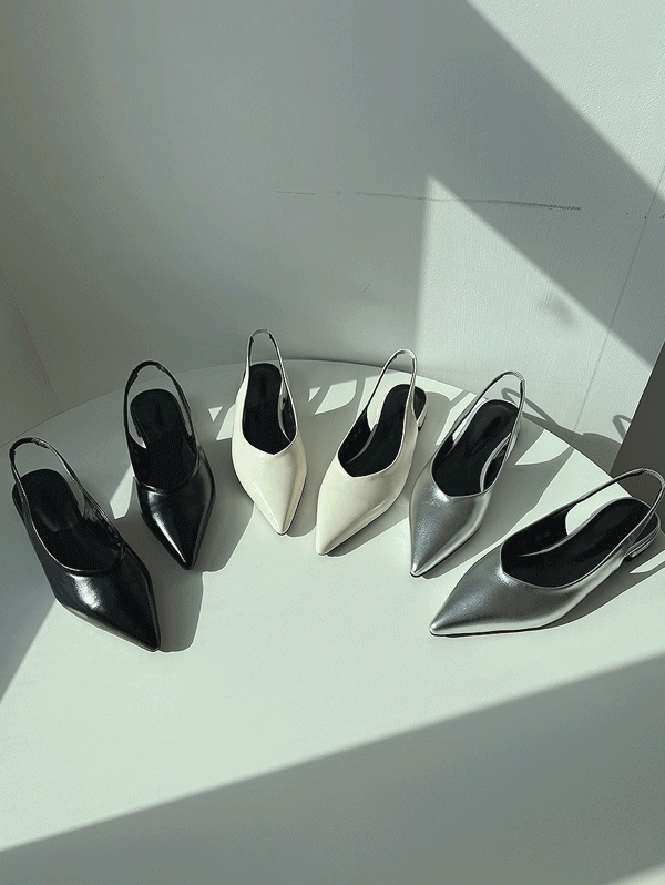 »óǰ ¼¶³×ÀÏ »óǰ ¼¶³×ÀÏ