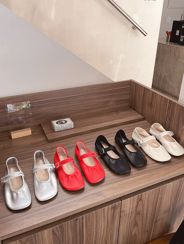 »óǰ ¼¶³×ÀÏ »óǰ ¼¶³×ÀÏ