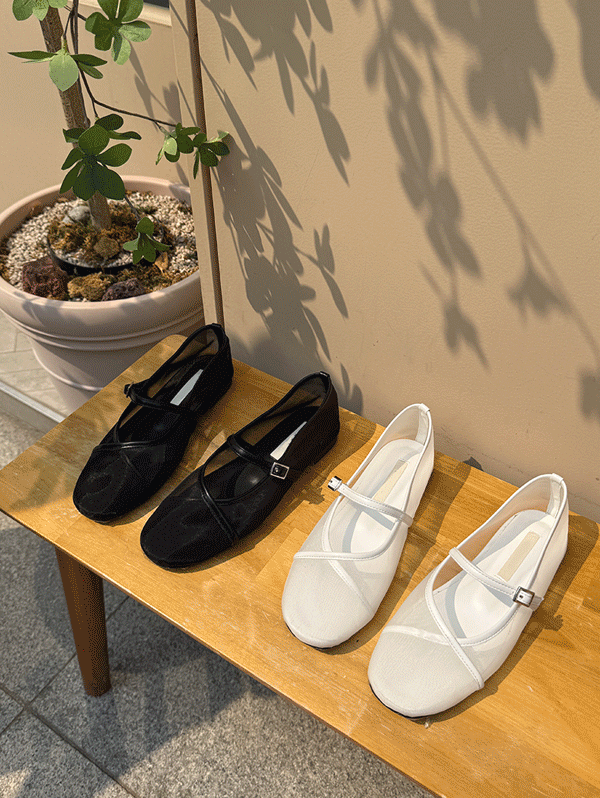 »óǰ ¼¶³×ÀÏ »óǰ ¼¶³×ÀÏ