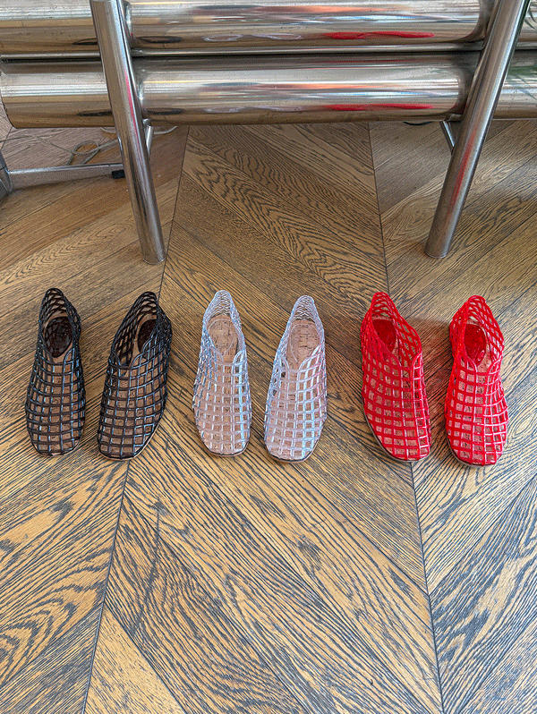 »óǰ ¼¶³×ÀÏ »óǰ ¼¶³×ÀÏ