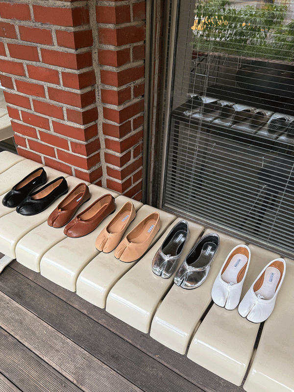 »óǰ ¼¶³×ÀÏ »óǰ ¼¶³×ÀÏ