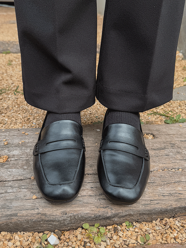 »óǰ ¼¶³×ÀÏ »óǰ ¼¶³×ÀÏ