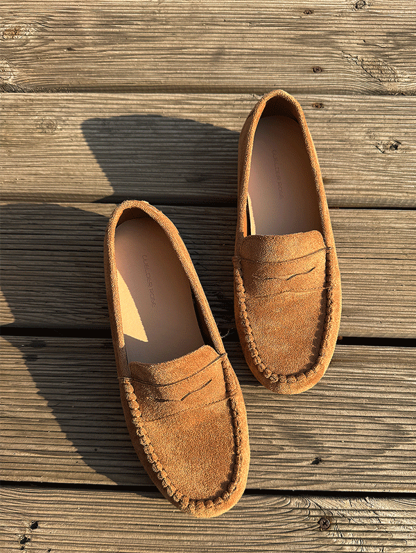 »óǰ ¼¶³×ÀÏ »óǰ ¼¶³×ÀÏ