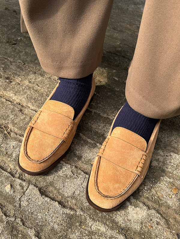 »óǰ ¼¶³×ÀÏ »óǰ ¼¶³×ÀÏ