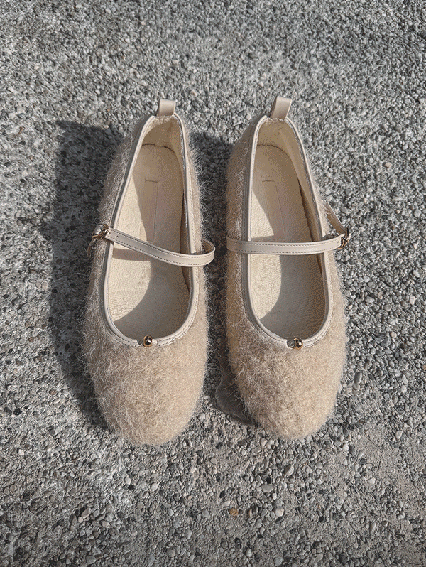 »óǰ ¼¶³×ÀÏ »óǰ ¼¶³×ÀÏ