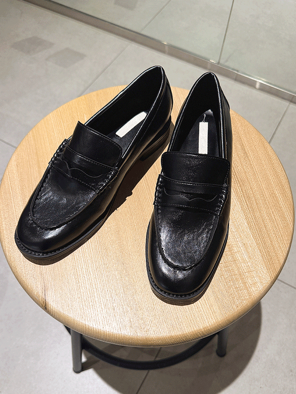 »óǰ ¼¶³×ÀÏ »óǰ ¼¶³×ÀÏ