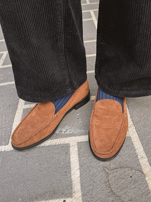 »óǰ ¼¶³×ÀÏ »óǰ ¼¶³×ÀÏ