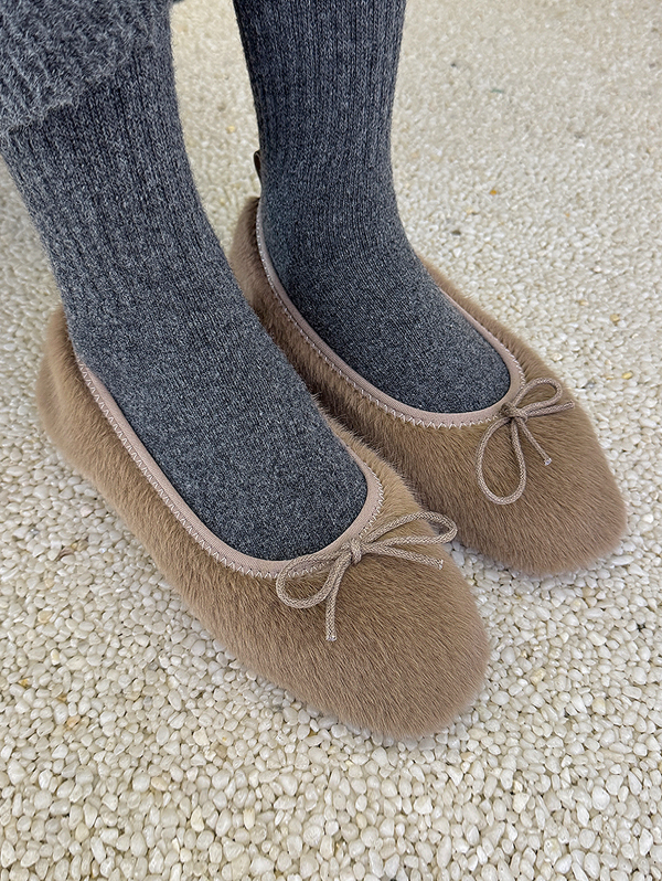 »óǰ ¼¶³×ÀÏ »óǰ ¼¶³×ÀÏ