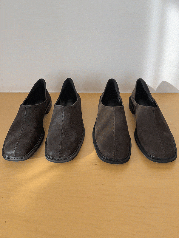 »óǰ ¼¶³×ÀÏ »óǰ ¼¶³×ÀÏ