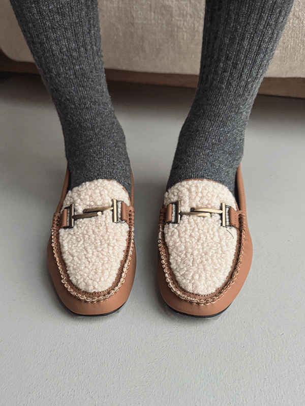 »óǰ ¼¶³×ÀÏ »óǰ ¼¶³×ÀÏ