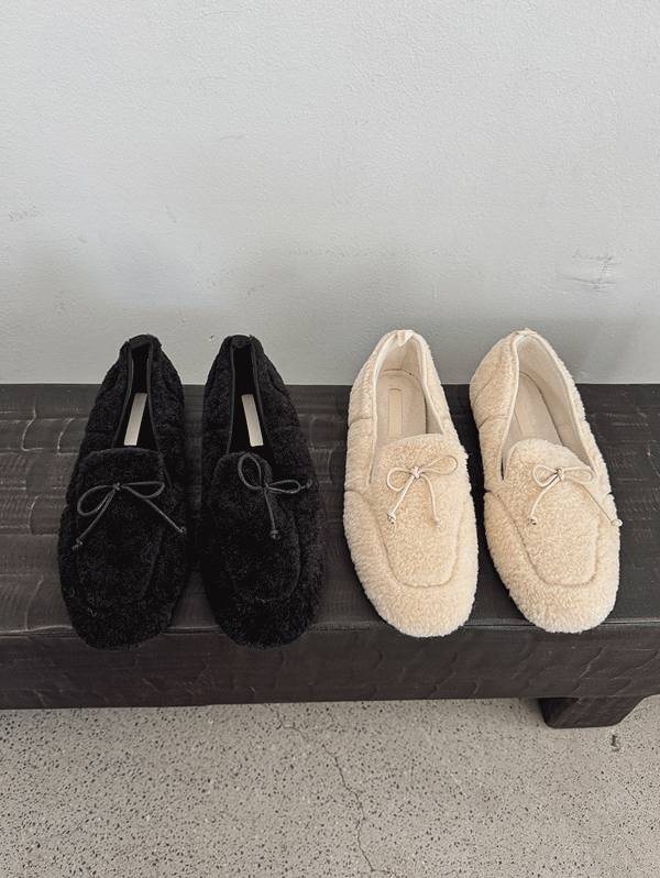 »óǰ ¼¶³×ÀÏ »óǰ ¼¶³×ÀÏ