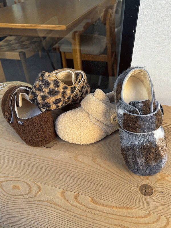 »óǰ ¼¶³×ÀÏ »óǰ ¼¶³×ÀÏ