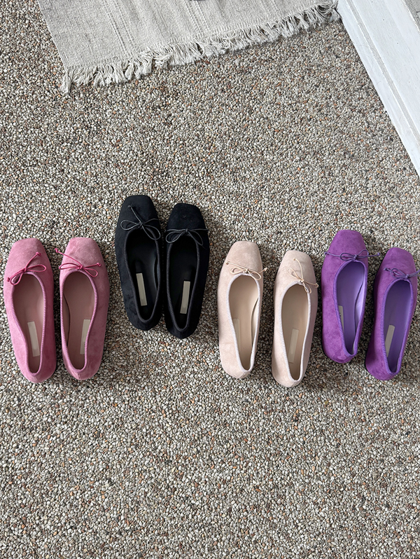 »óǰ ¼¶³×ÀÏ »óǰ ¼¶³×ÀÏ